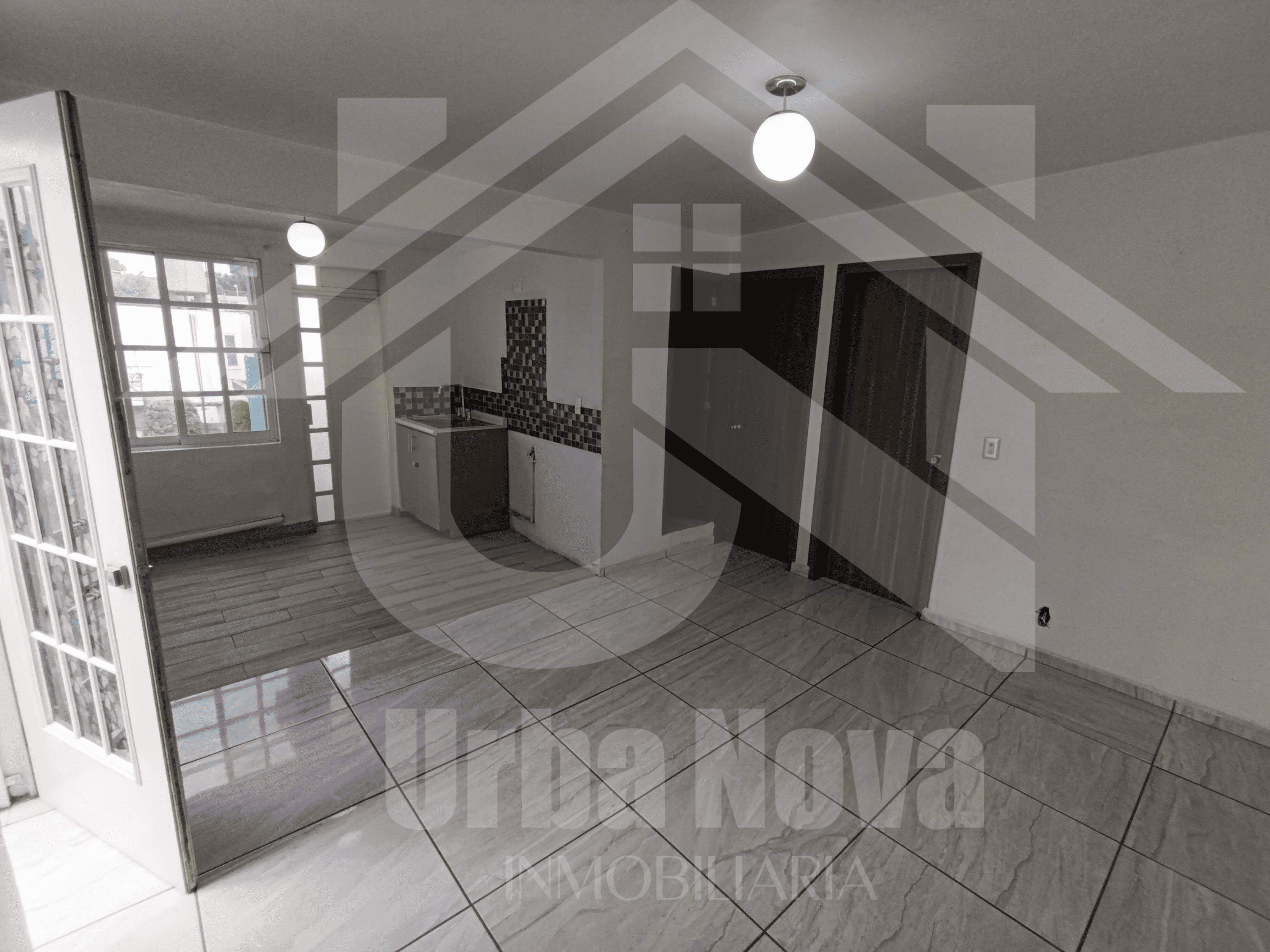 Venta de casa